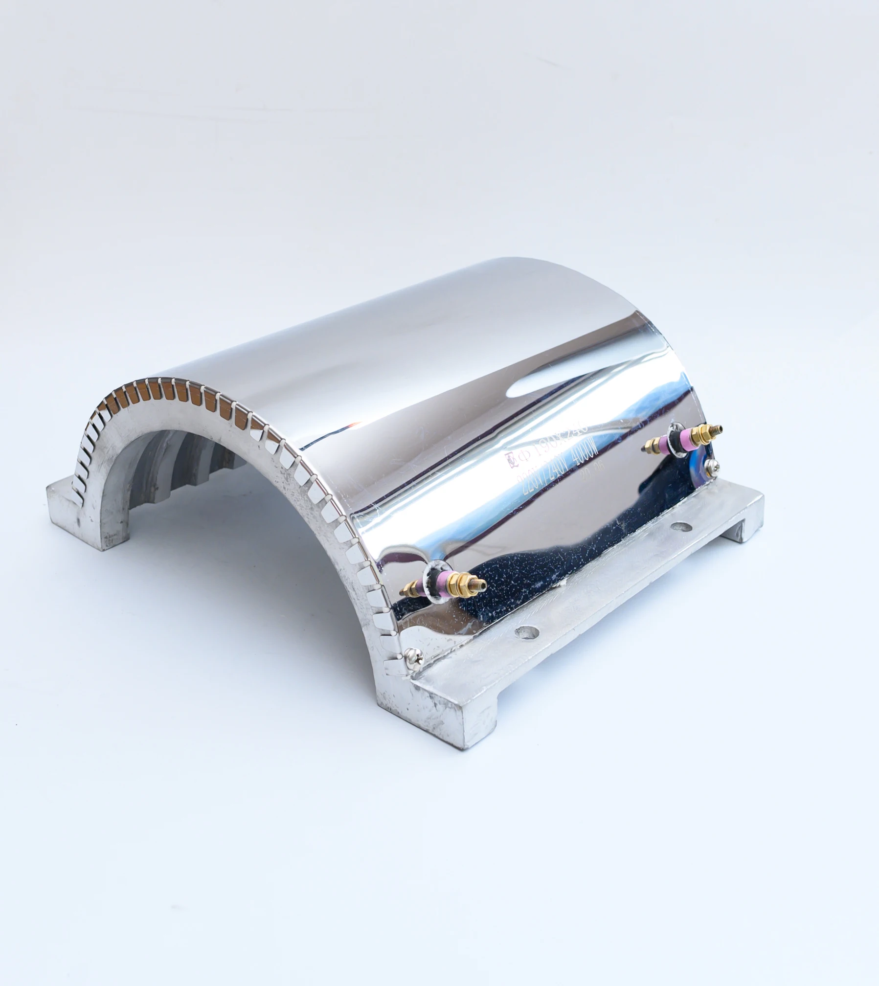 

Cast in Heaters Electric Heater Good Quality Cast in Heater