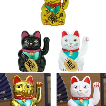 6-product-image