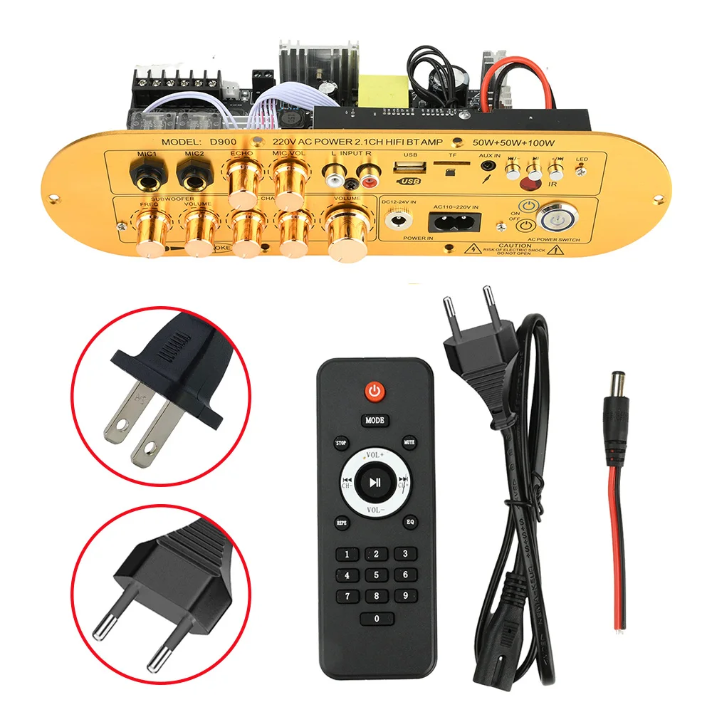 DC12-24V / AC110-22…