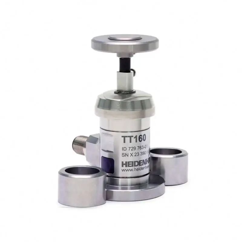 Heinrichs BGN-S309B…