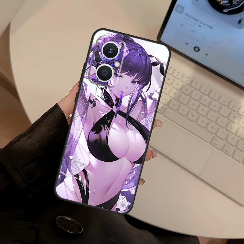 أنيمي مانغا فتاة Waifu Funda ل ممن لهم رينو 13 F 12F 11F 14F 8T 7 8 لايت 10 11 12 14 ممن لهم البحث X9 X8 X6 X5 برو #4