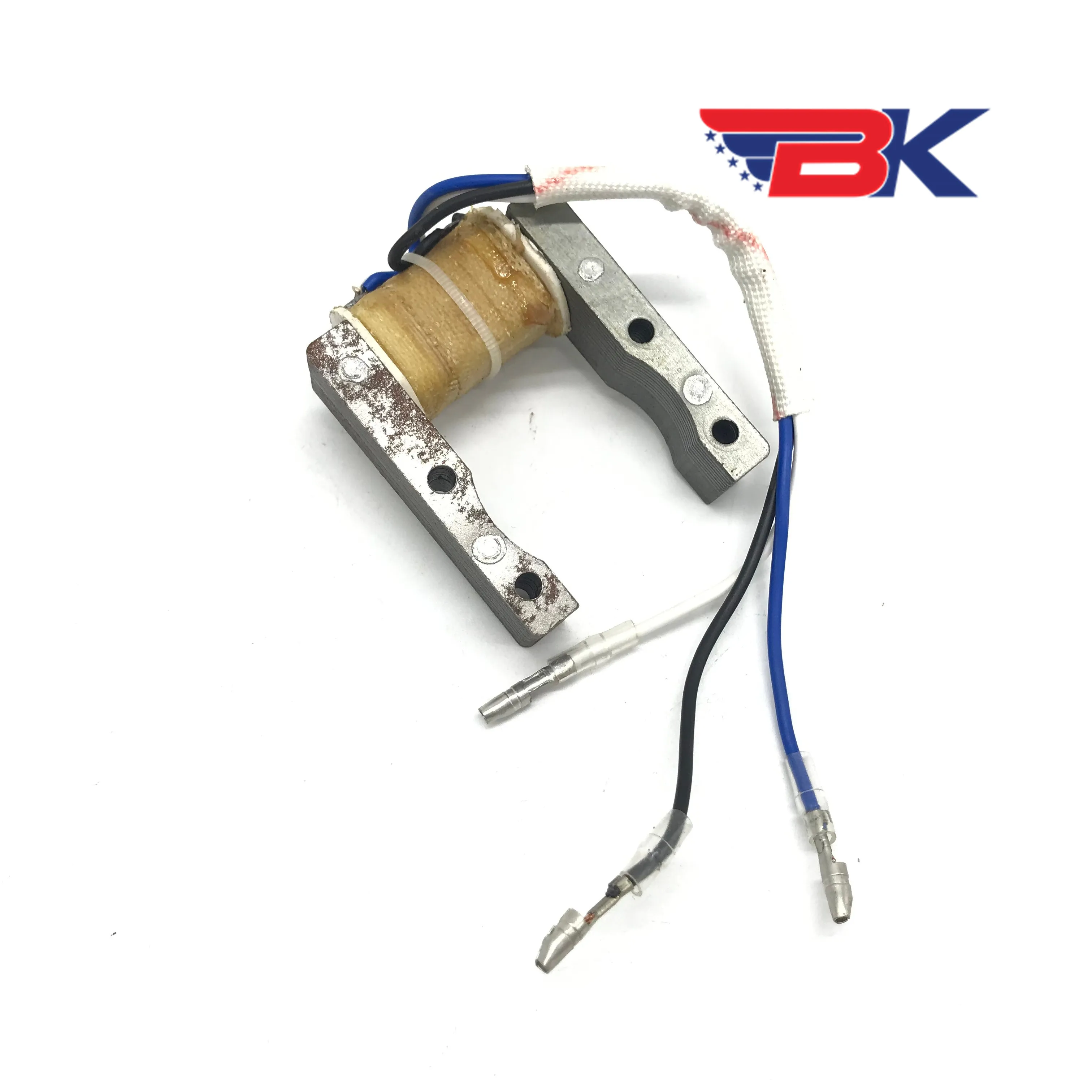 50Cc 60Cc 66Cc 80Cc…