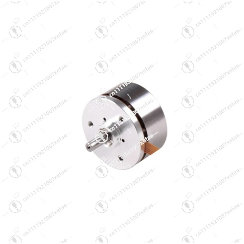External rotor BLDC motor FL32BLW series