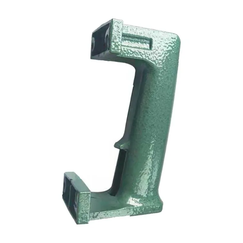 DT16 Aluminum Handle for Hitachi PH65A Demolition Hammer 65A Replacement Power Tool Parts Electric Tool Accessory