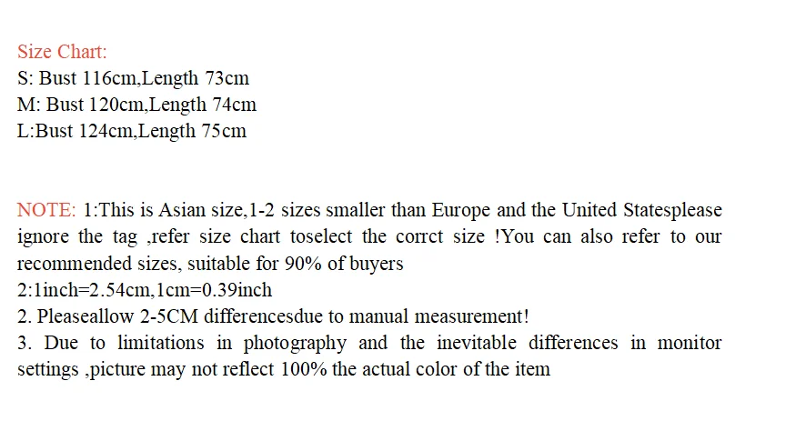 KMETRAM 100% Naturalna Wełna Swobodny Krój Guziki z Rogu Futro na Zewnątrz Średniej Długości Nowy Model Jesień-Zima 2025 куртка зимняя женская