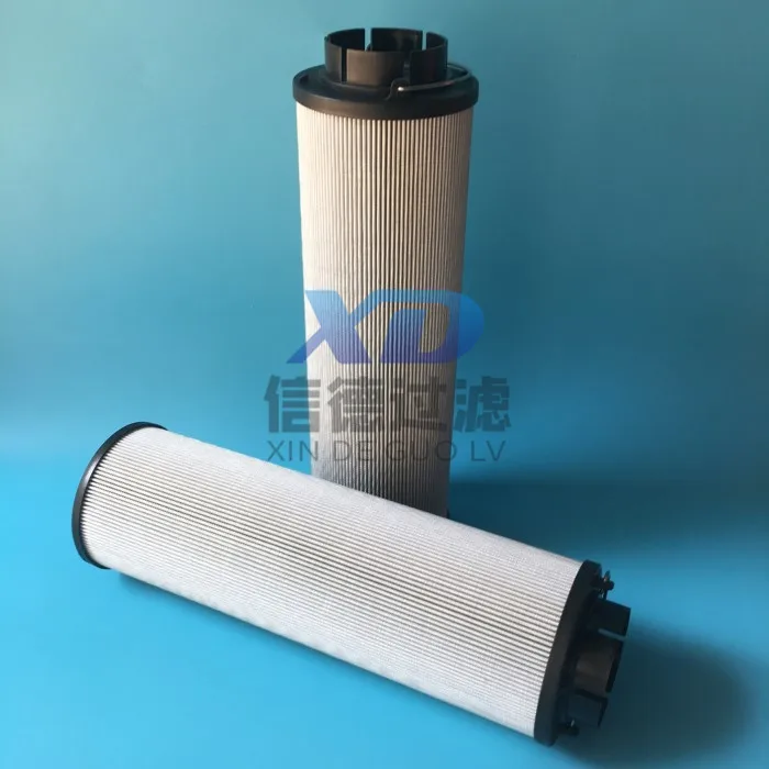 MEH1492RNTF10N/M50/MEH1449RNTF10N/M50 Wind Power Gearbox Filter Element