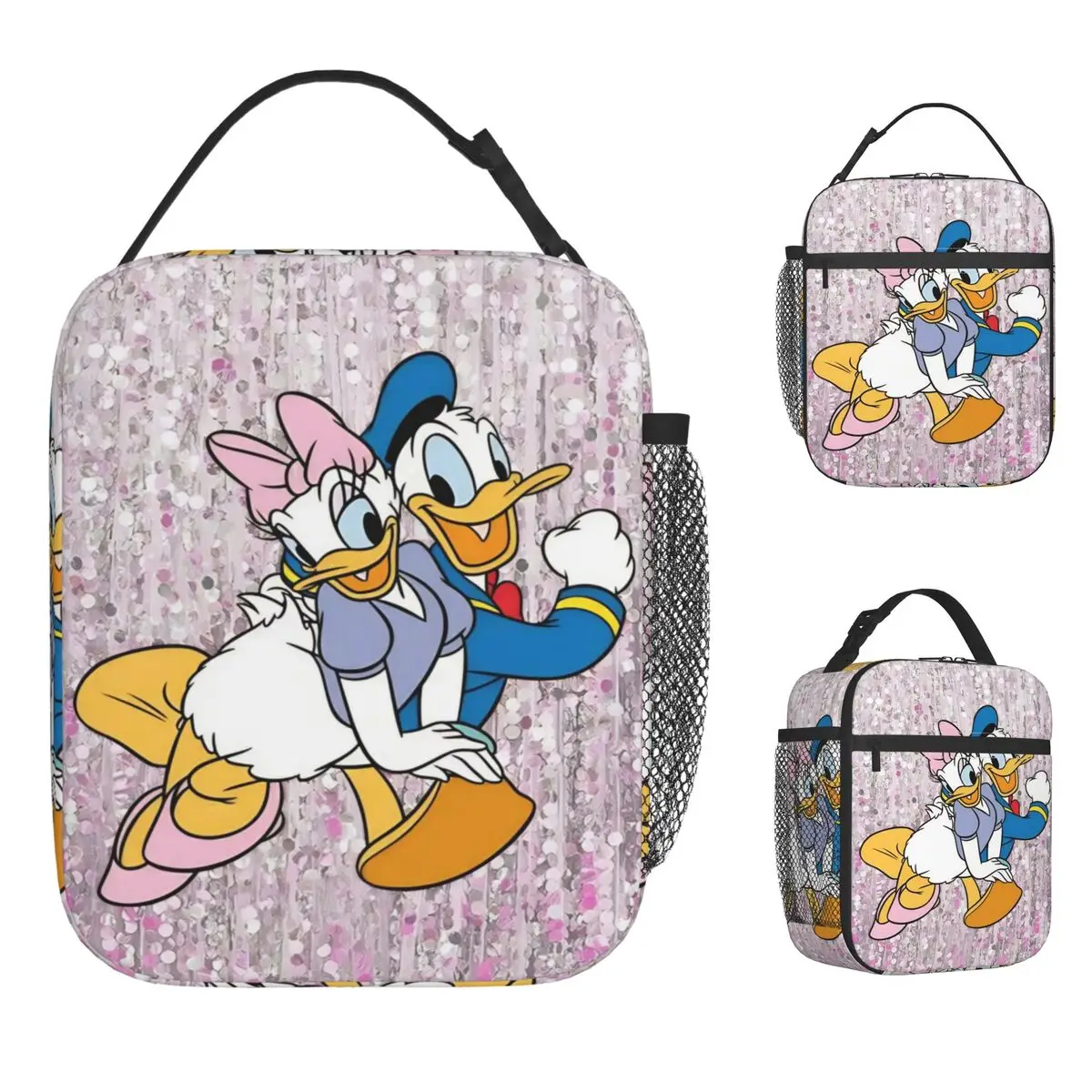 engracado-bonito-margarida-pato-isolado-almoco-sacos-de-armazenamento-caixa-de-alimentos-portatil-refrigerador-termico-bento-caixa-para-o-trabalho