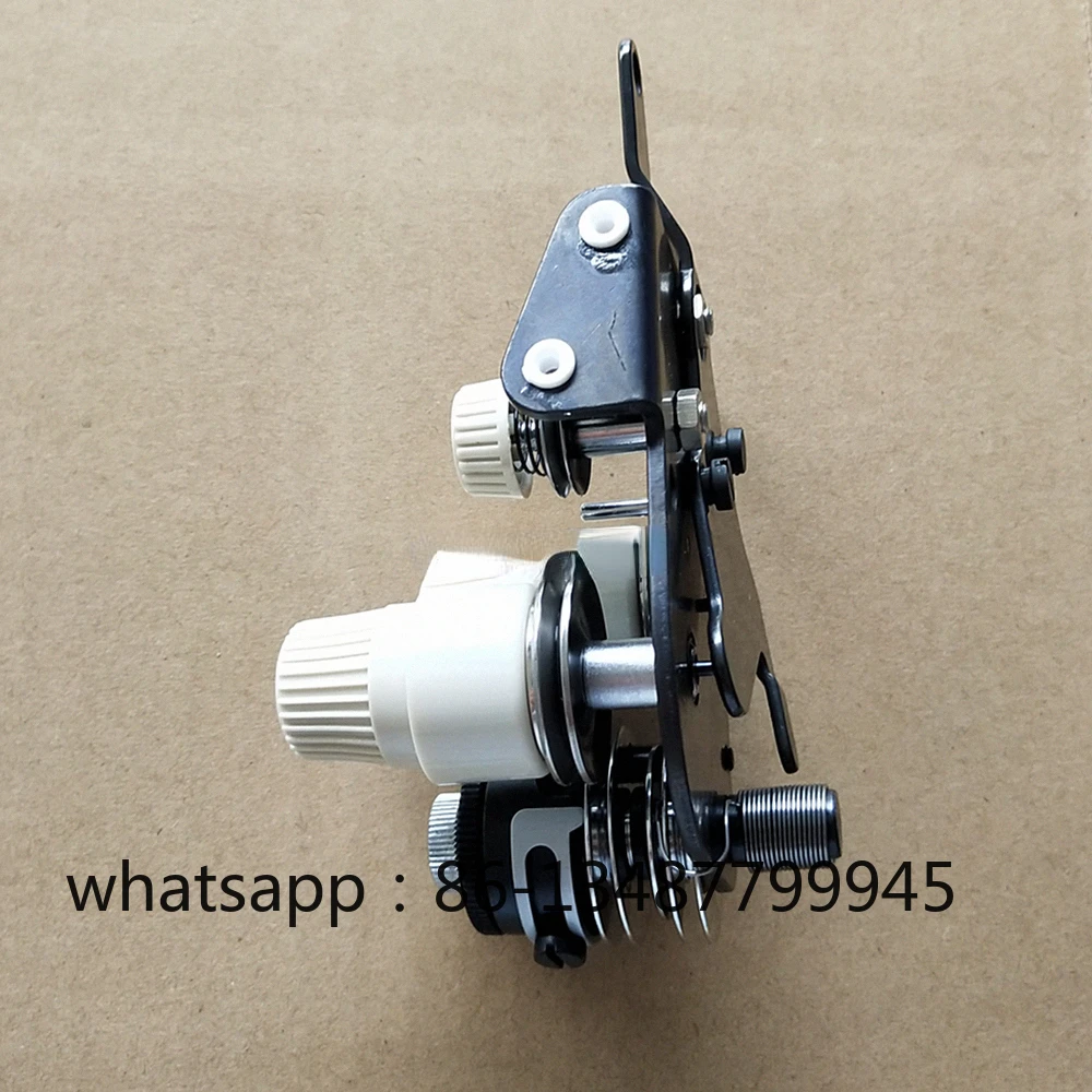 

Tension #230-22353 for Juki LU-1560,PLC-1660,Typical GC20666,GC1560,etc