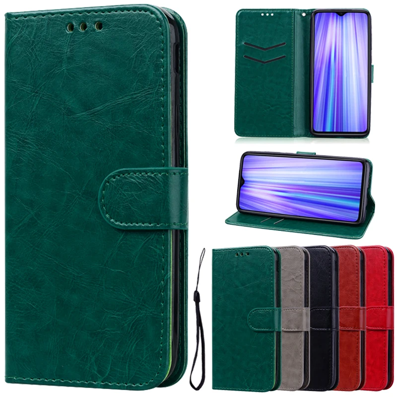 Pu Leather Flip Case For Huawei Honor 7A 7C 8A 8X 8S 9X 10i 10X 10 50 9 Lite 20 Pro 5A 6A 9A 9S 9C Z P Smart 2019 2020 2021 Case