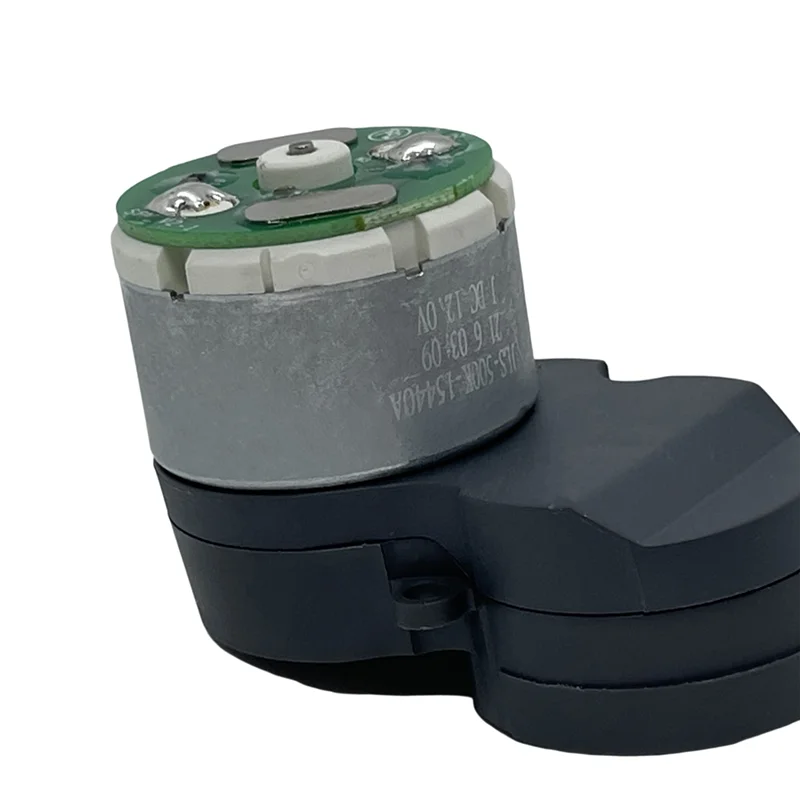 KEOL-Gearbox Modulo Motore Spazzola Laterale di Ricambio Per Roborock S7 Pro T8 S50 S51 S52 S5 Max S6 Pure S6 Maxv Parti di Accessori