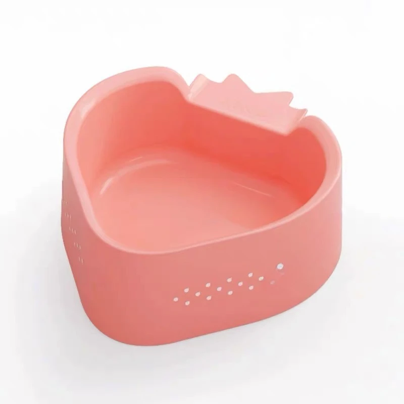 

Giant extra-large cat litter box, kitten adult cat, open cat litter box, splash-proof cat toilet