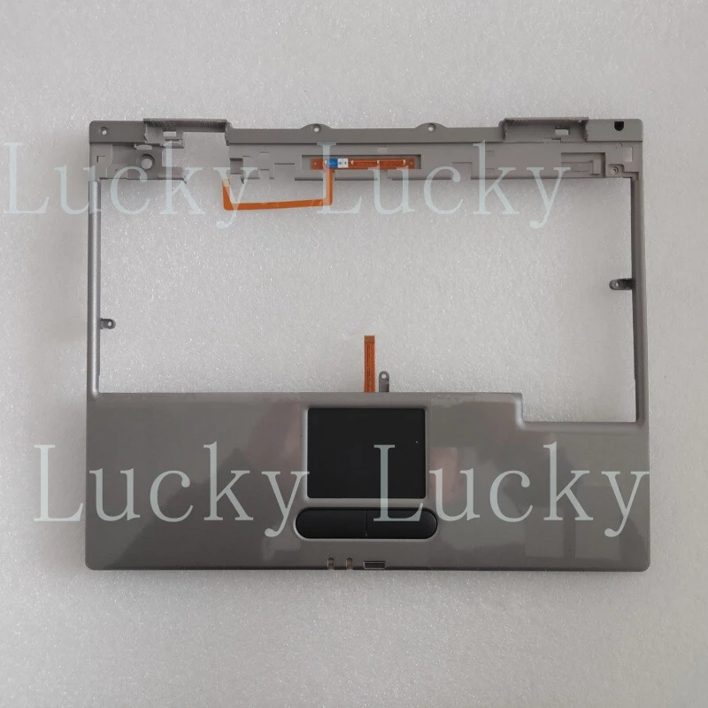 

f FOR DELL Latitude LS L400 2100 Touchpad Palmrest 071YXY 71YXY