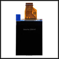NEW Camera Repair Replacement Parts FE-3000 FE-3010 FE-4010 FE-5020 LCD display for Olympus Remarks Model