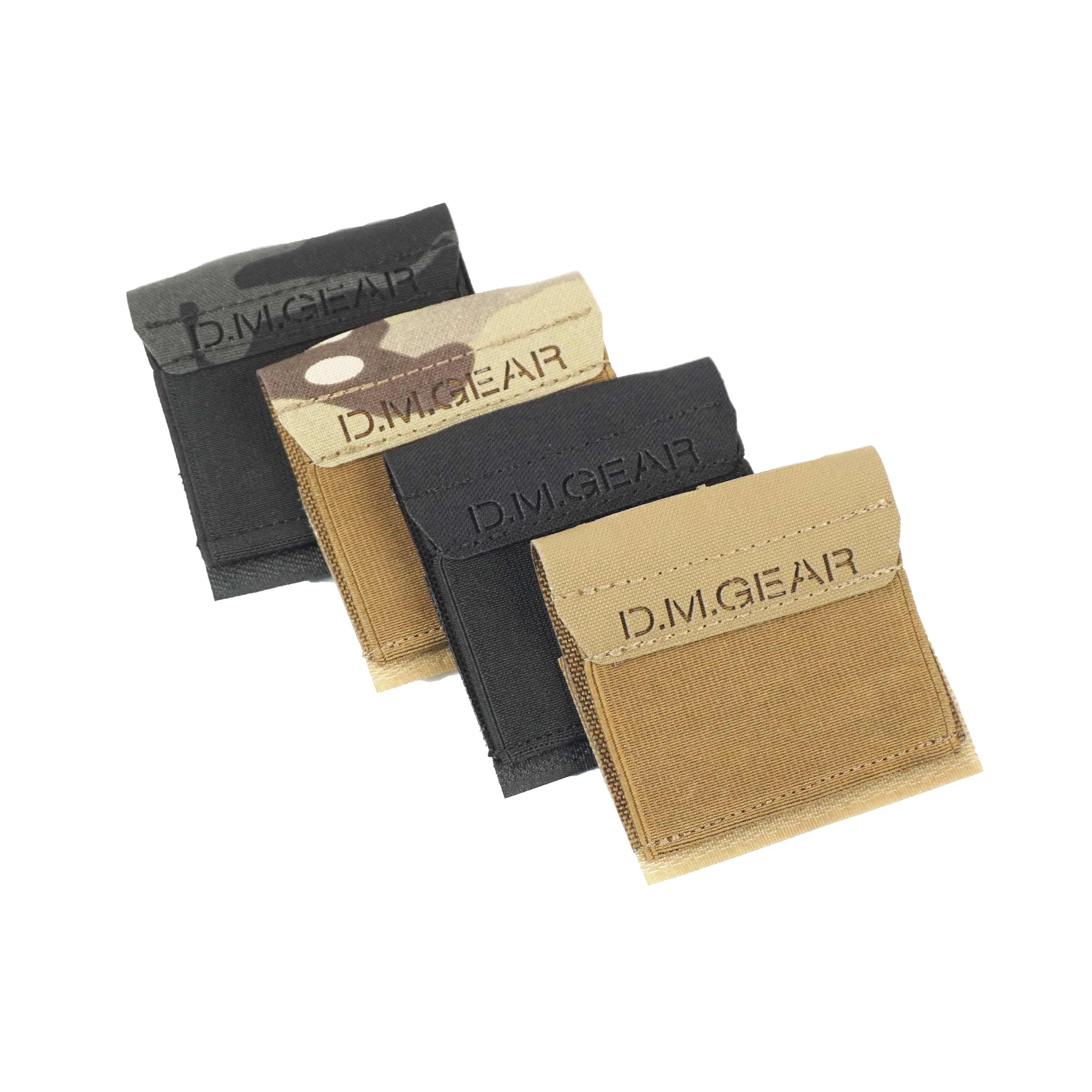 Tactical Gear Camera Protective Cover Stretch  Gear Hunting Equipment Airsoft Paintball Accessories