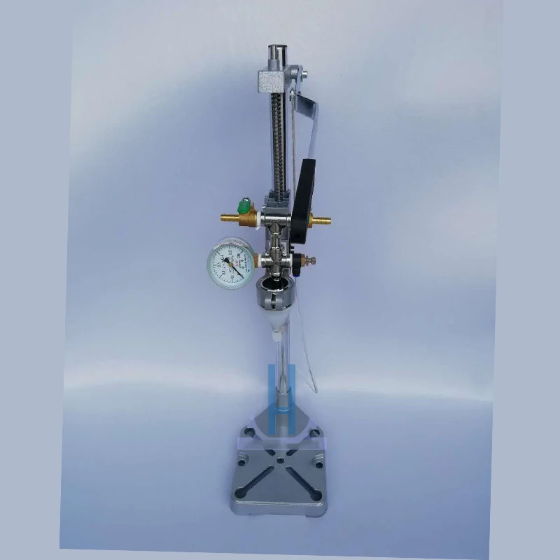 Машина для наполнения бутылок с жидкостью пива, бытовая ручная машина для наполнения изоobaric, стеклянная бутылка, наполнитель пластиковых бутылок, пеногаситель