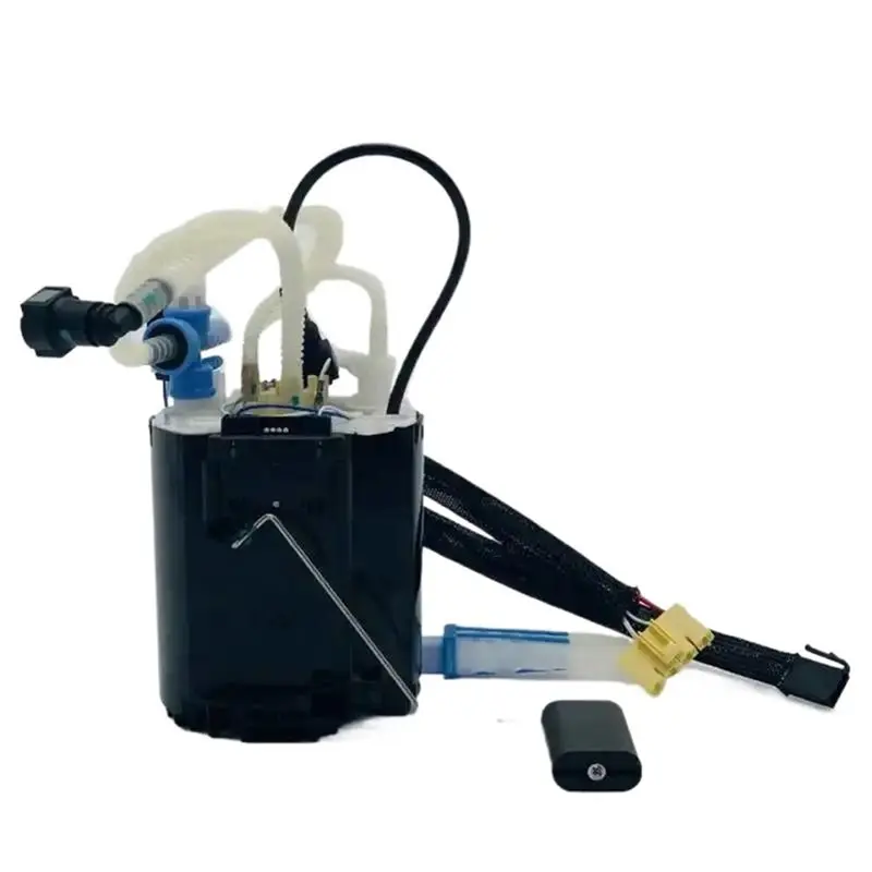 

Топливный насос в сборе для Land Rover Sport Edition 13 2.0T L405 L494 LR077703 LR040878 LR040078