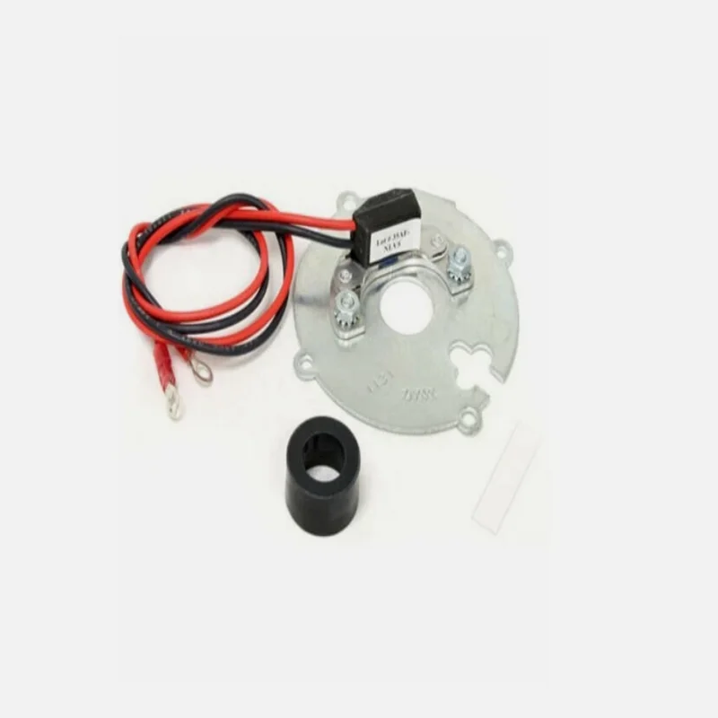 

1146A Ignitor Electronic Ignition Conversion for 4 Cylinder Distributor 91AE
