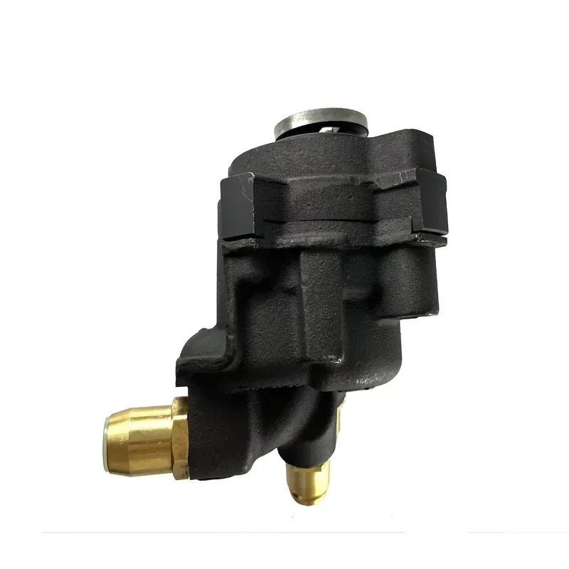 High Quality Replacement Parts 1518142 Fuel Pump Truck Parts for SCAN Truck Engines