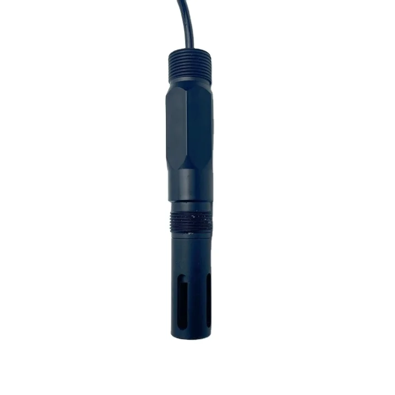 Factory price CT sensor Luminsens conductivity sensor water quality monitoring