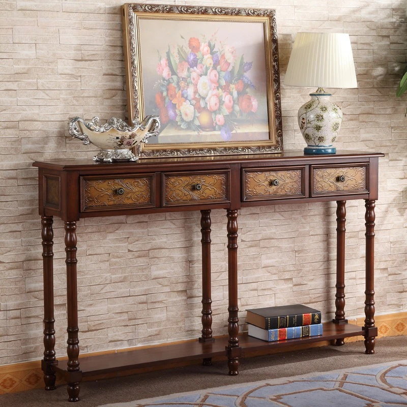 Furniture, Living R… - image