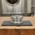 Single Side Tc