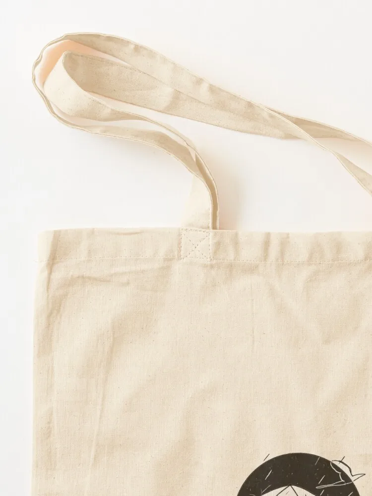 RM Mono Art Tote Bag bag luxury women Big bag women Fabric free delivery bags