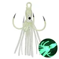 S 16size hook bait