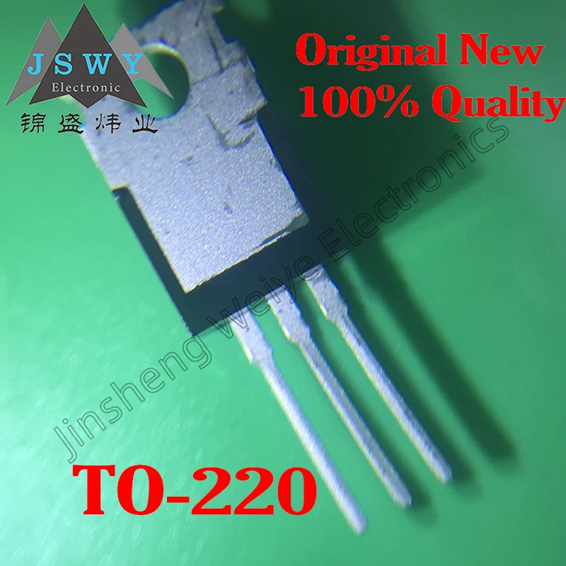 10PCS IRFB4115PBF IRFB4019PBF IRFB4110PBF IRFB4227PBF IRFB4310PBF IRFB4410PBF IRFB4620PBF 100% New TO220 Free Shipping