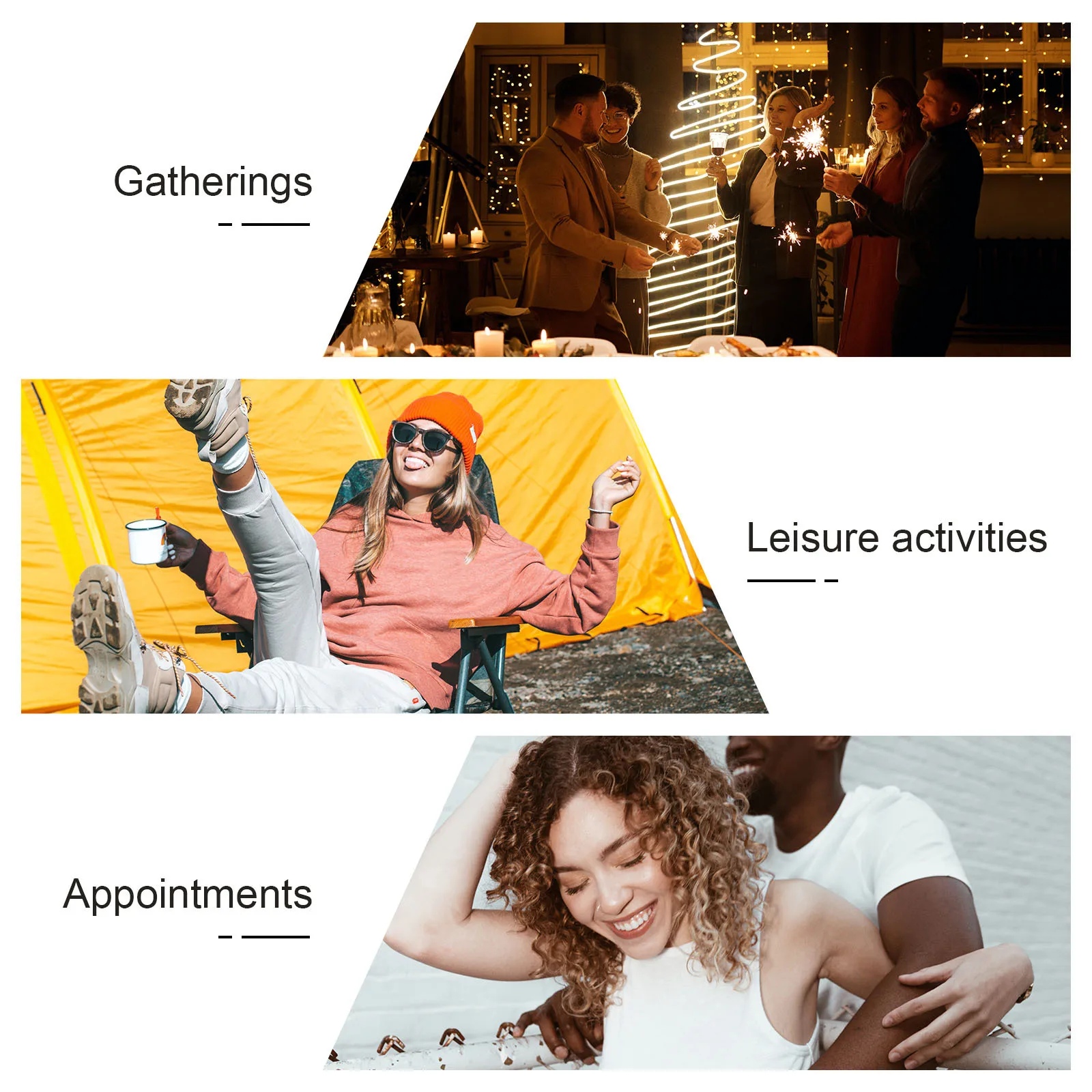 المرأة الأبيض اللؤلؤ حجر الراين سوار ساعة الفولاذ المقاوم للصدأ حركة الكوارتز مجوهرات أنيقة ساعة يد لؤلؤة #4