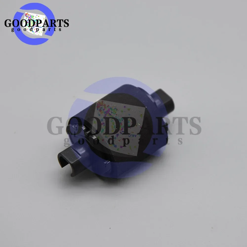 5X Pickup Roller compatible for Samsung ML 2251 2252 2850 2851 2855 SCX 4824 4826 4828 5135 5330 5530