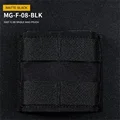 MG-F-08-BLK