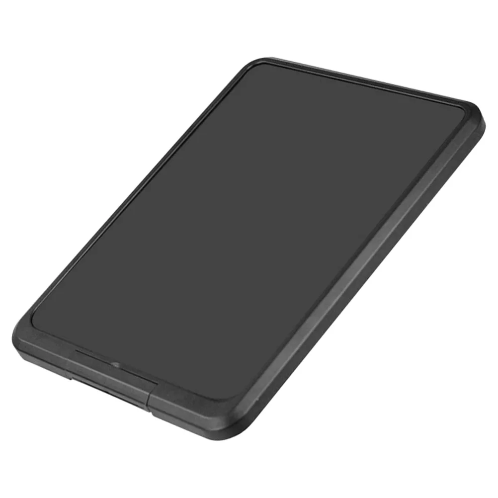 

Kitchen Appliance Sliding Tray Coffee Machine Countertop Mixer Moving Board Anti Slip Oven Microwave