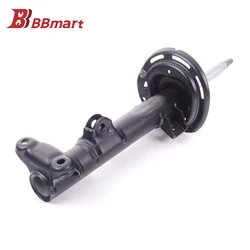 A2043233000BBmart Auto Parts 1pcs Front Left Right Shock Absorber For Mercedes Benz W204 C250 E350 Coupe 2008-17 Car Accessories