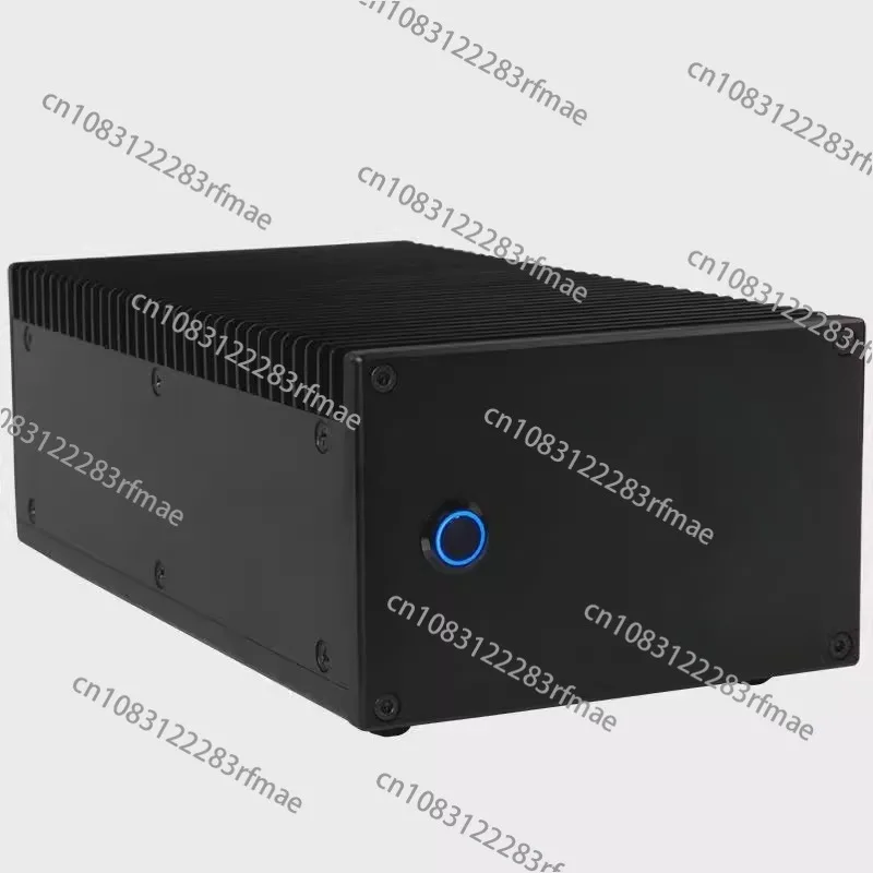 Small Host 120/160W DC Linear Power Supply DC12/18/19/20 V