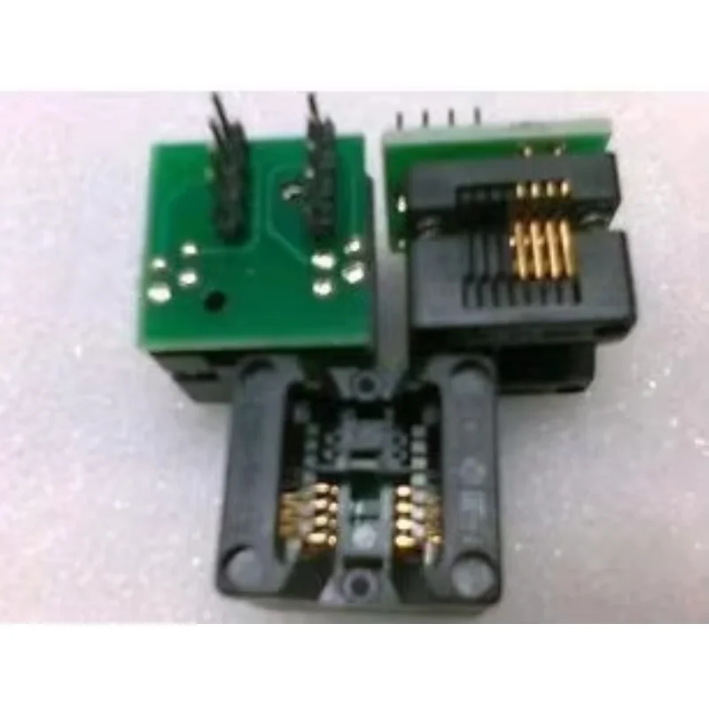 2-pecas-24-25-soquete-de-queima-pode-escrever-corpo-estreito-25x40-25p10-e-outros-ci-de-cristal-liquido