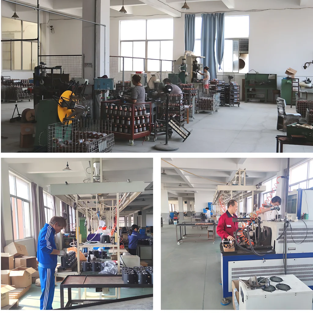 Tarpaulin Motor Permanent Magnet 1.2KW 12V 24V DC 1500RPM 8Nm Torque Cargo Truck Tarpaulin System Turbo Reduction Motor