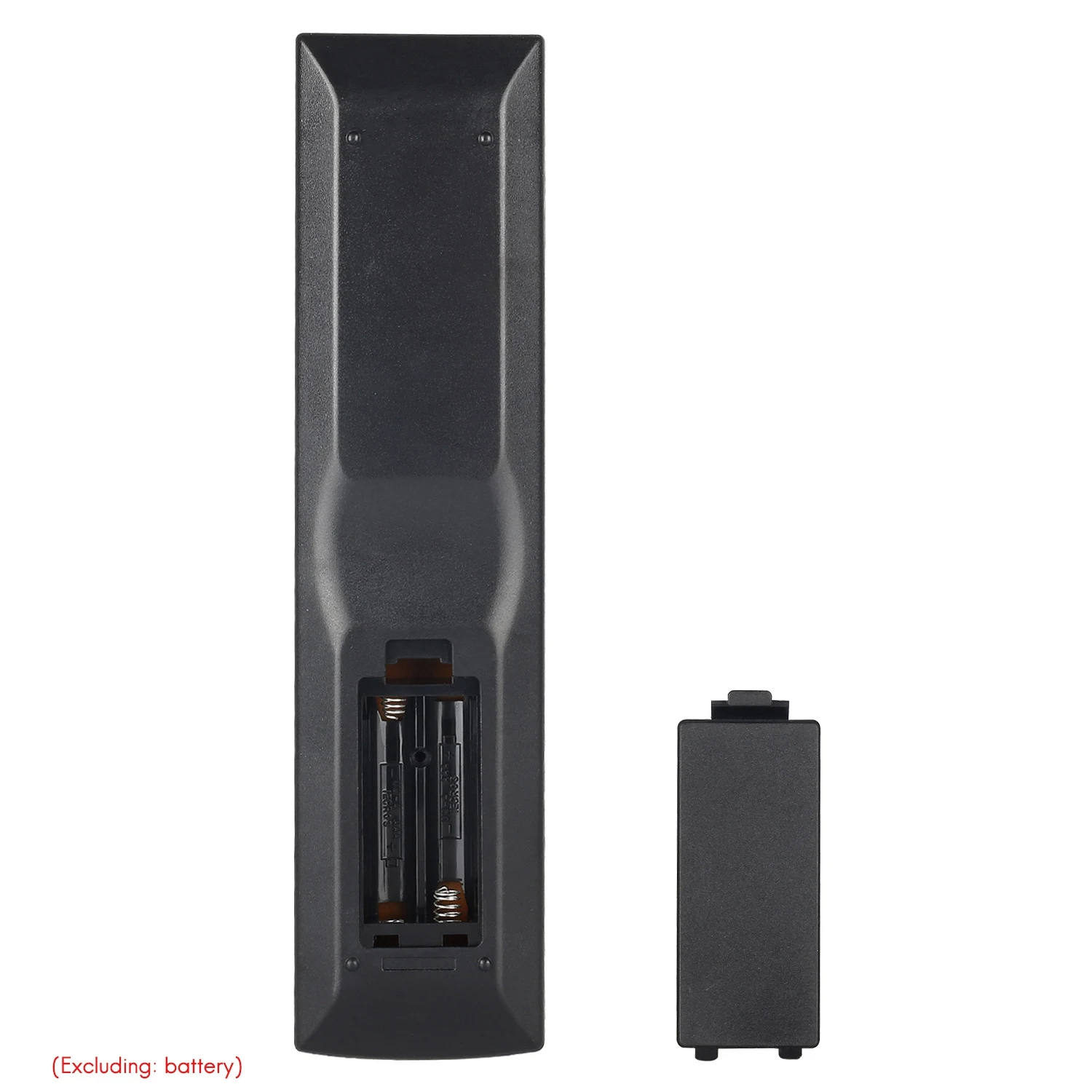 ABSQ-for Pioneer Amplifier Remote Control AXD7622 Universal VSX-521 AXD7660 VSX-422-K