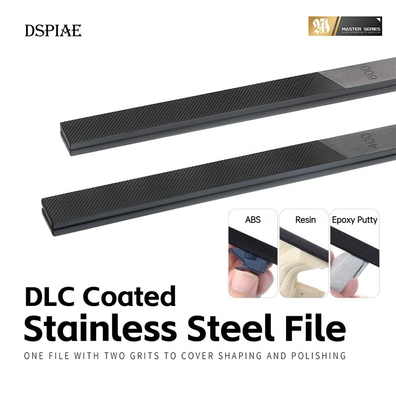 Dspiae AT-FX Profes…