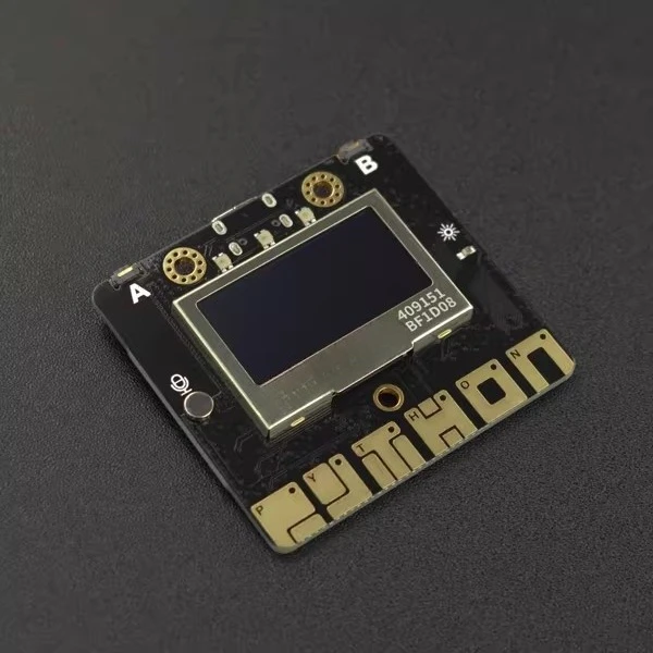 

Programming Learning Control Board Programmable Module Expansion Board