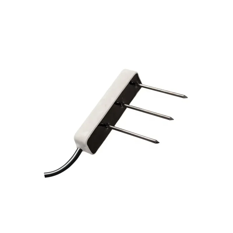 High Precision RS48…