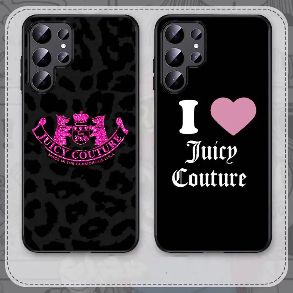 A-Juicy B-Couture P…
