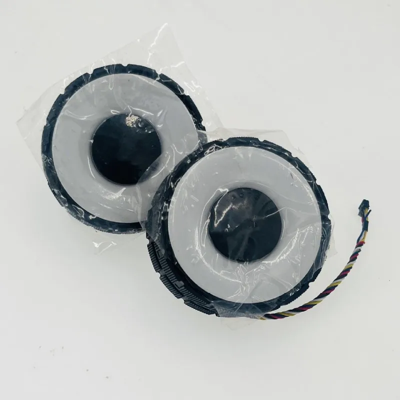 motor-de-rueda-de-vacio-ab43-para-roborock-f25-f25-lt-f25-rt-f25-gt-f25-bx-f25-xt-f25-ace-pro-f25-ultra-f25-ace-combo-piezas-de-repuesto