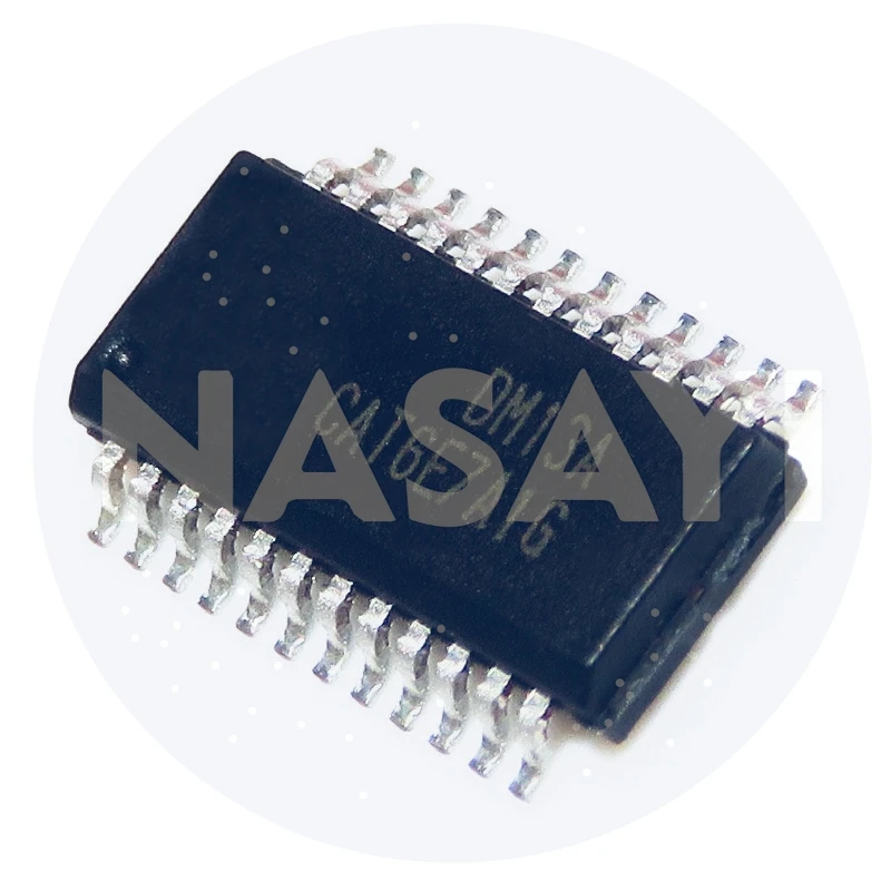 IR2184PBF IR2184 DM13A DM13 AM27C020-200DC AM27C020-150DC-120DC PT2308-S PT2308 MC34051DG MC34051D GD32F103RCT6 GD32F103