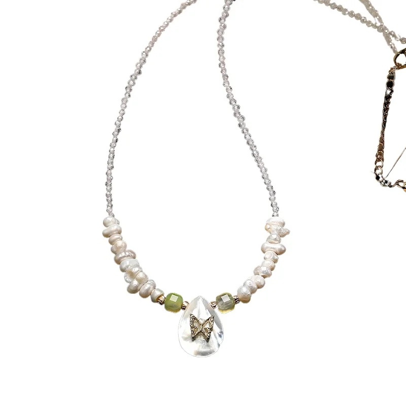 h-–-collier-avec-pendentif-en-forme-de-feuille-de-perle-naturelle-niche-de-luxe-legere-haut-sens-taille-maillard