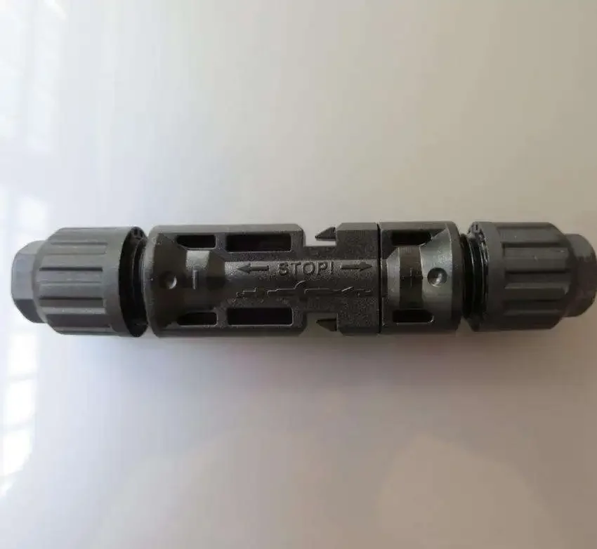 Gamko energia 8kw sulla griglia di inverter di energia solare sistema home