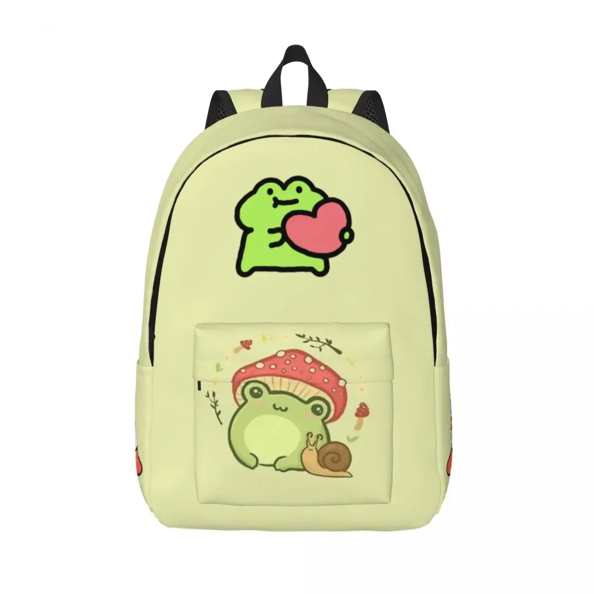 kawaii-pato-e-sapo-mochila-para-menino-menina-criancas-estudante-escola-bookbag-bonito-cogumelo-daypack-pre-escolar-saco-primario-ao-ar-livre
