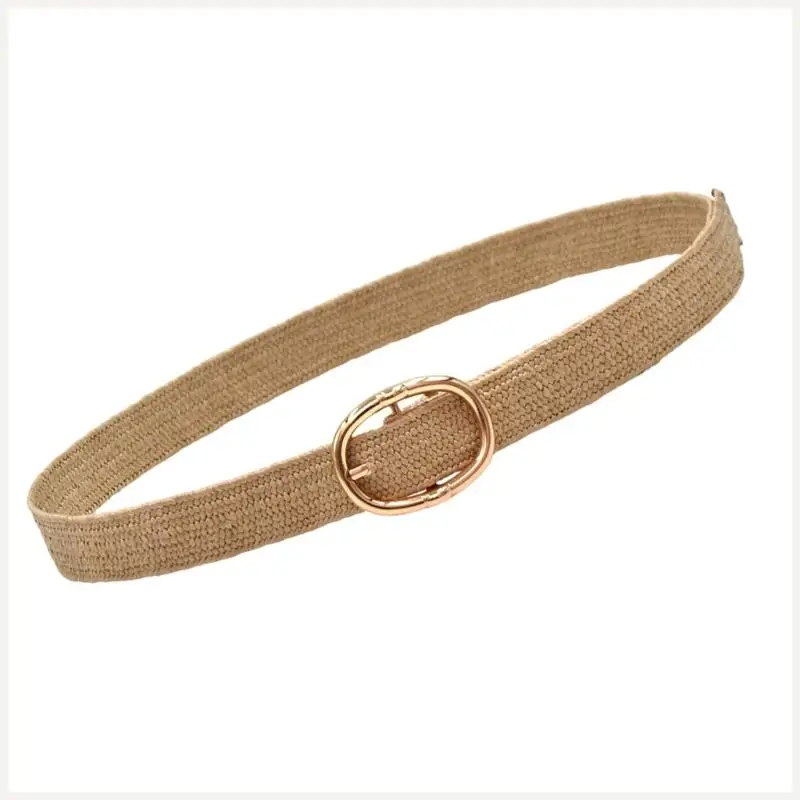 حزام خصر أنيق للفتيات لمجوهرات الولائم ومجوهرات الخصر للجسم