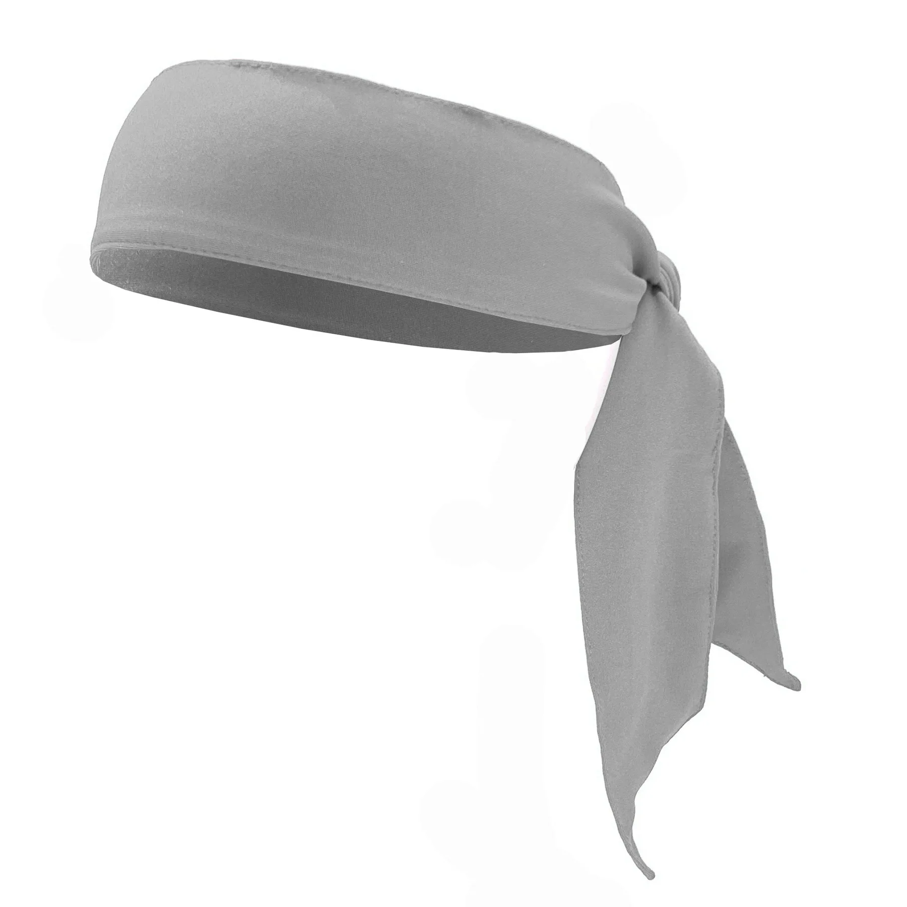 

Men's and Women's Quick-Dry Outdoor Tennis Headbands Outdoor Sports and Fitness Sweat-Wicking Headbands Stretch Headbands