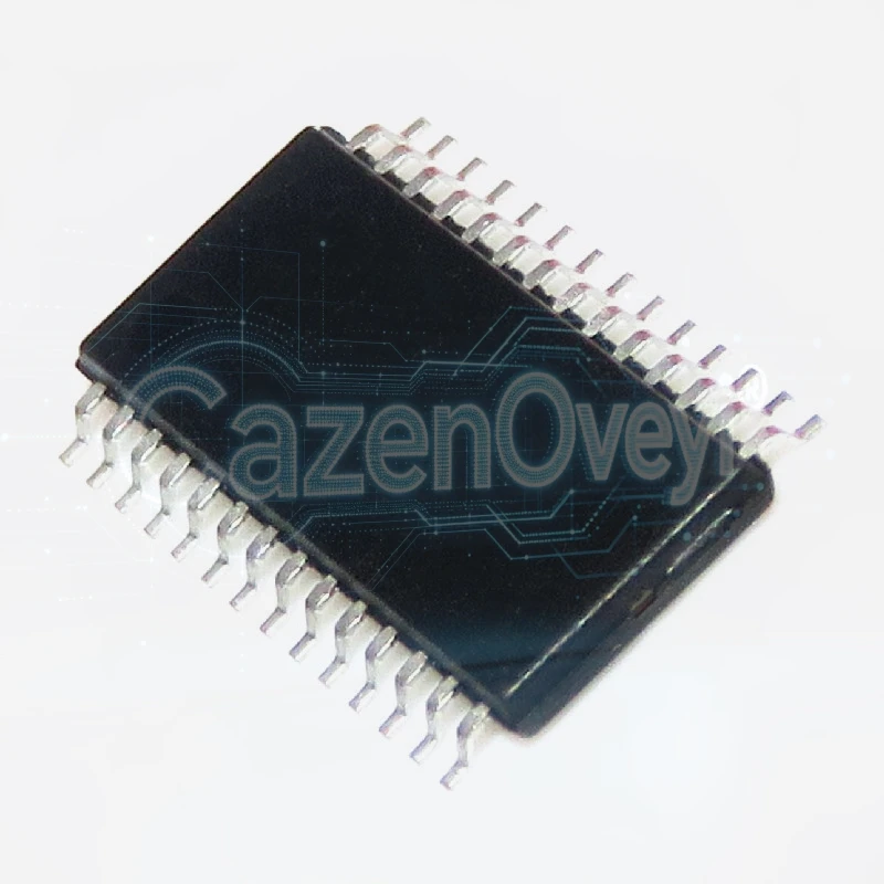 15-50PCS YD7388 7388 AD52068 52068 AP9926GM AP9926 9926GM SN74HC175N 74HC175 TLE6251DS TLE6251 6251DS LM2937IMP-5.0 L71B