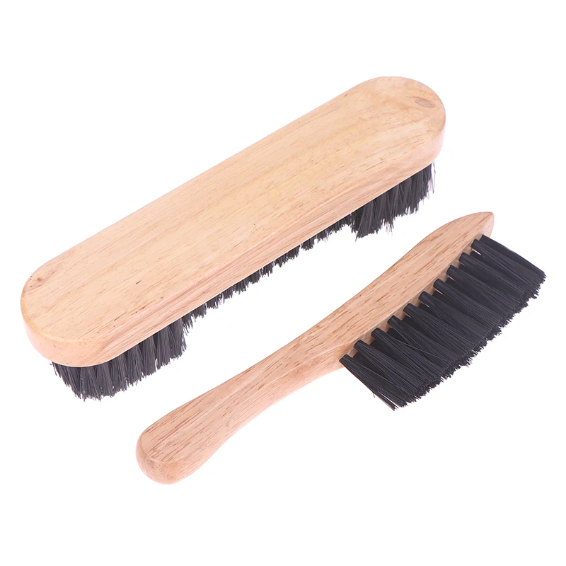 

Щетка для бильярдного стола (1 шт.), аксессуар для бильярда, щетка для углов и бортиков, инструмент для чистки бильярдного стола, для пула и снукера